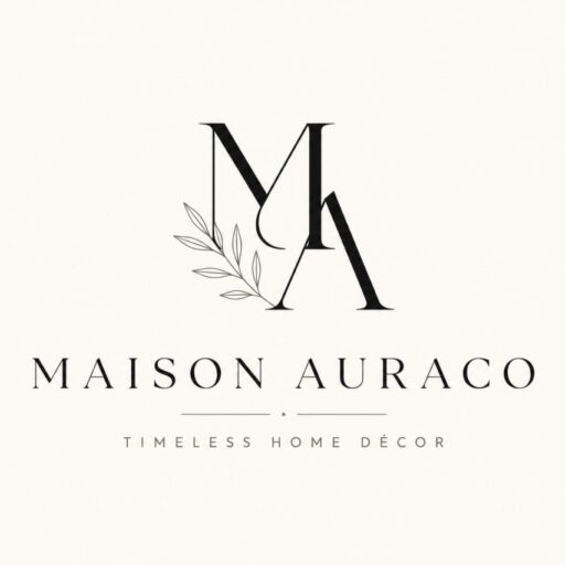 maisonauraco