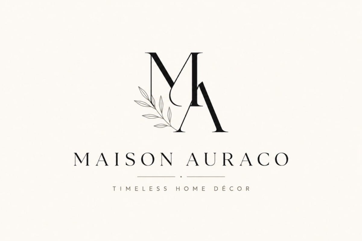 maisonauraco